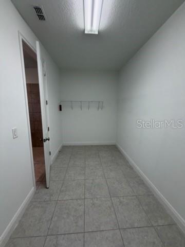 Building Photo - 3918 Gaviota Dr