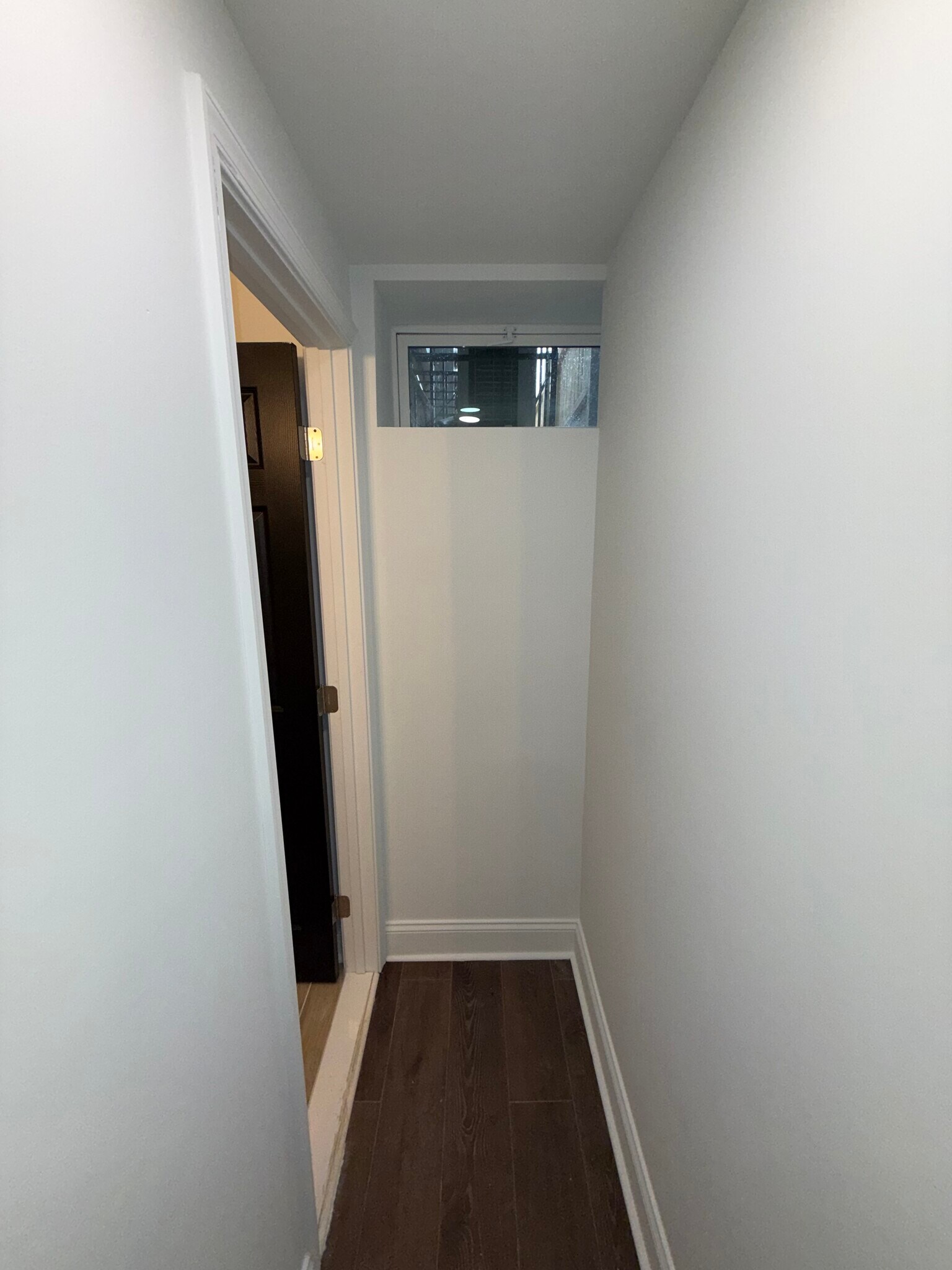 Building Photo - 2028 Druid Hill Ave