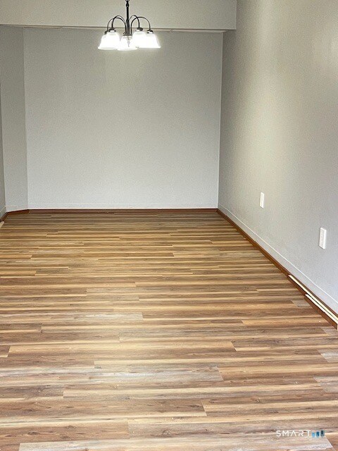 Building Photo - 11 Putter Dr