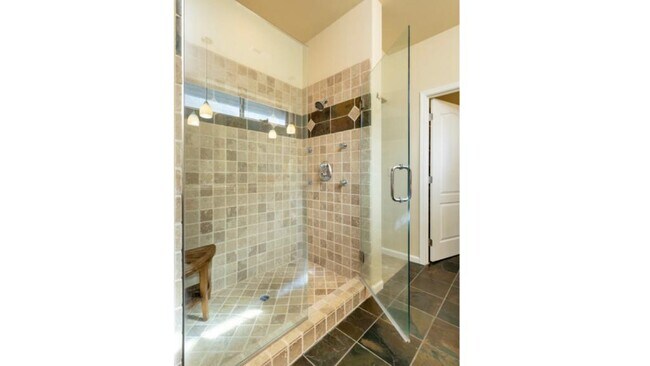 Building Photo - 4862 Horned Lark Dr