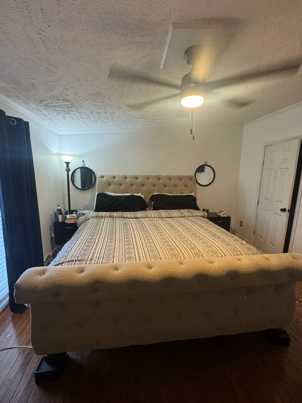 Building Photo - Stash-6 Lumberton nc