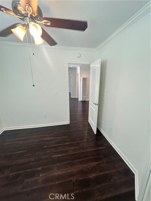 Building Photo - 1713 Redondo Blvd