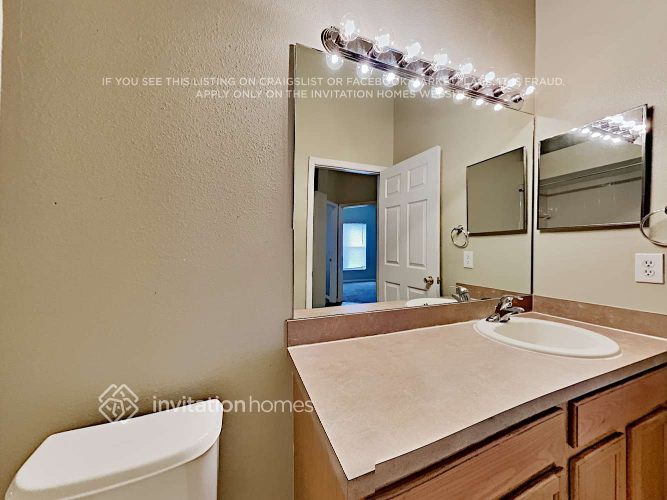 Building Photo - 8859 Hastings Beach Blvd