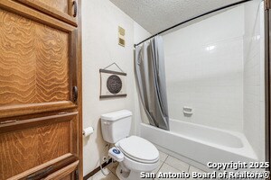 Building Photo - 4119 Medical Dr