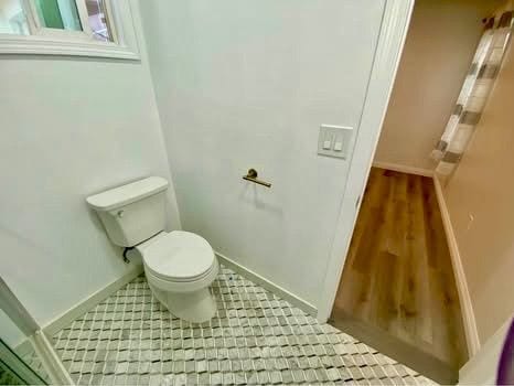 Building Photo - 3647 Elliotta Dr