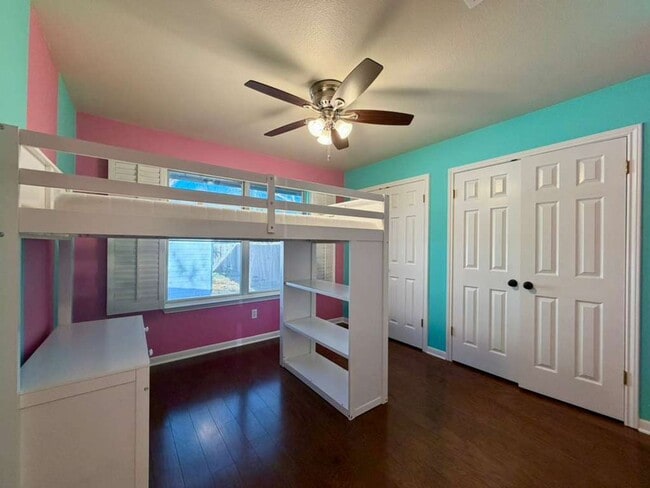 Building Photo - Beautiful single-story home on a corner lot in New Braunfels!