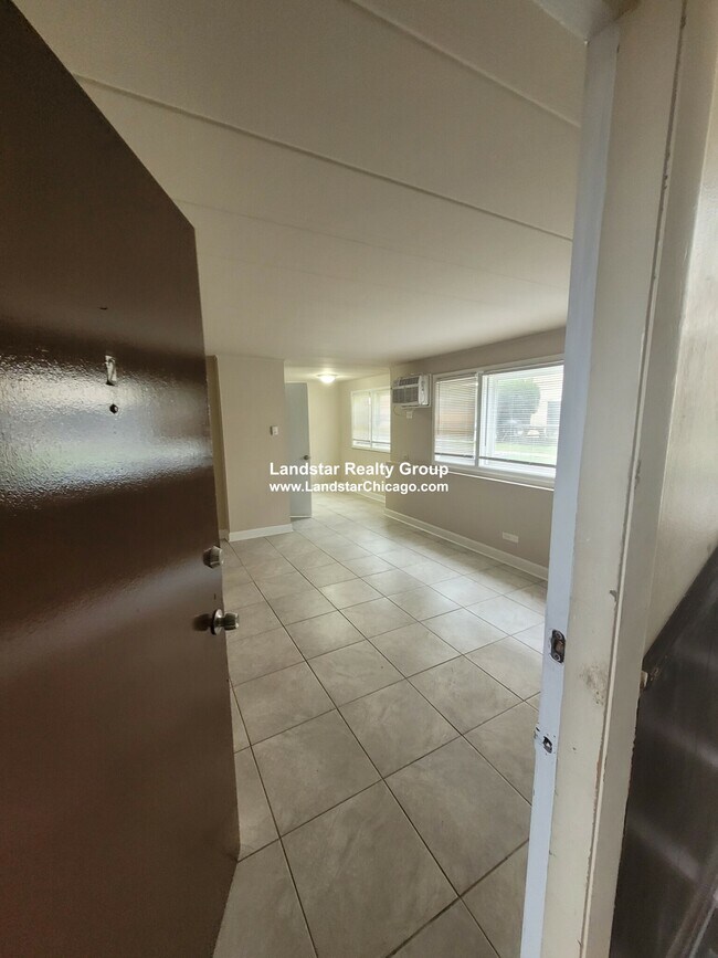 3810 25th Ave 3810 25th Ave Schiller Park IL 60176 Apartment Finder