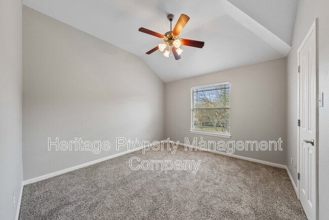 Building Photo - 25723 Coleus