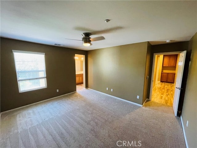 Building Photo - 1351 Isabella Way