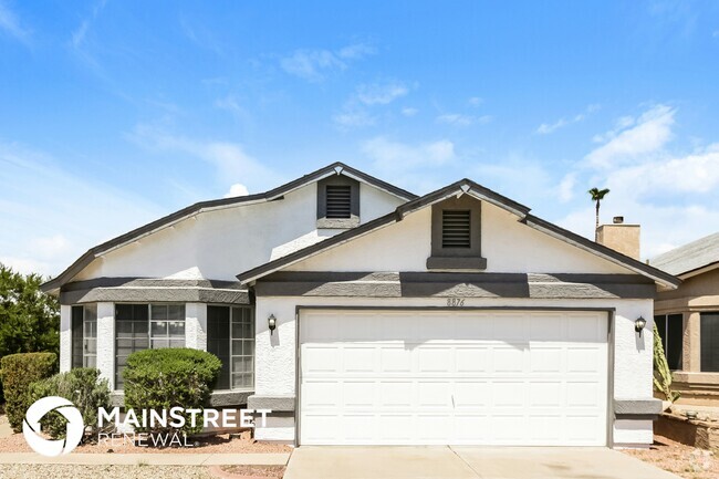 Building Photo - 8876 W Michelle Dr