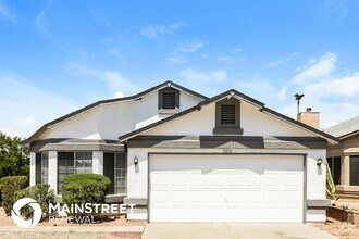 Building Photo - 8876 W Michelle Dr