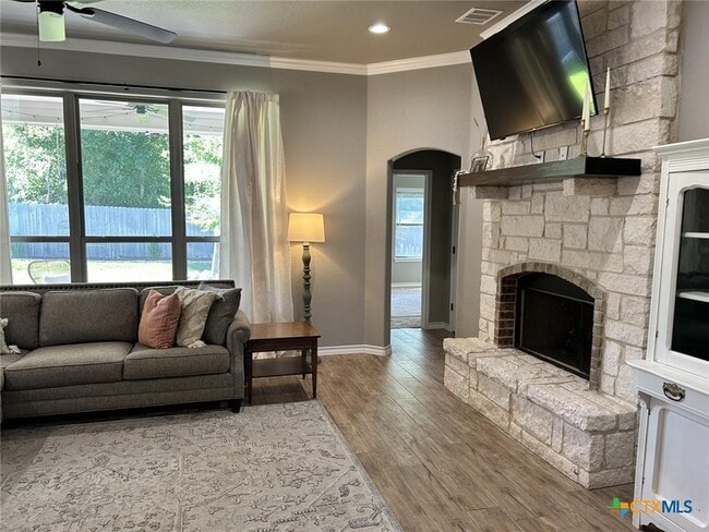 Building Photo - 2611 Bolzano Trl