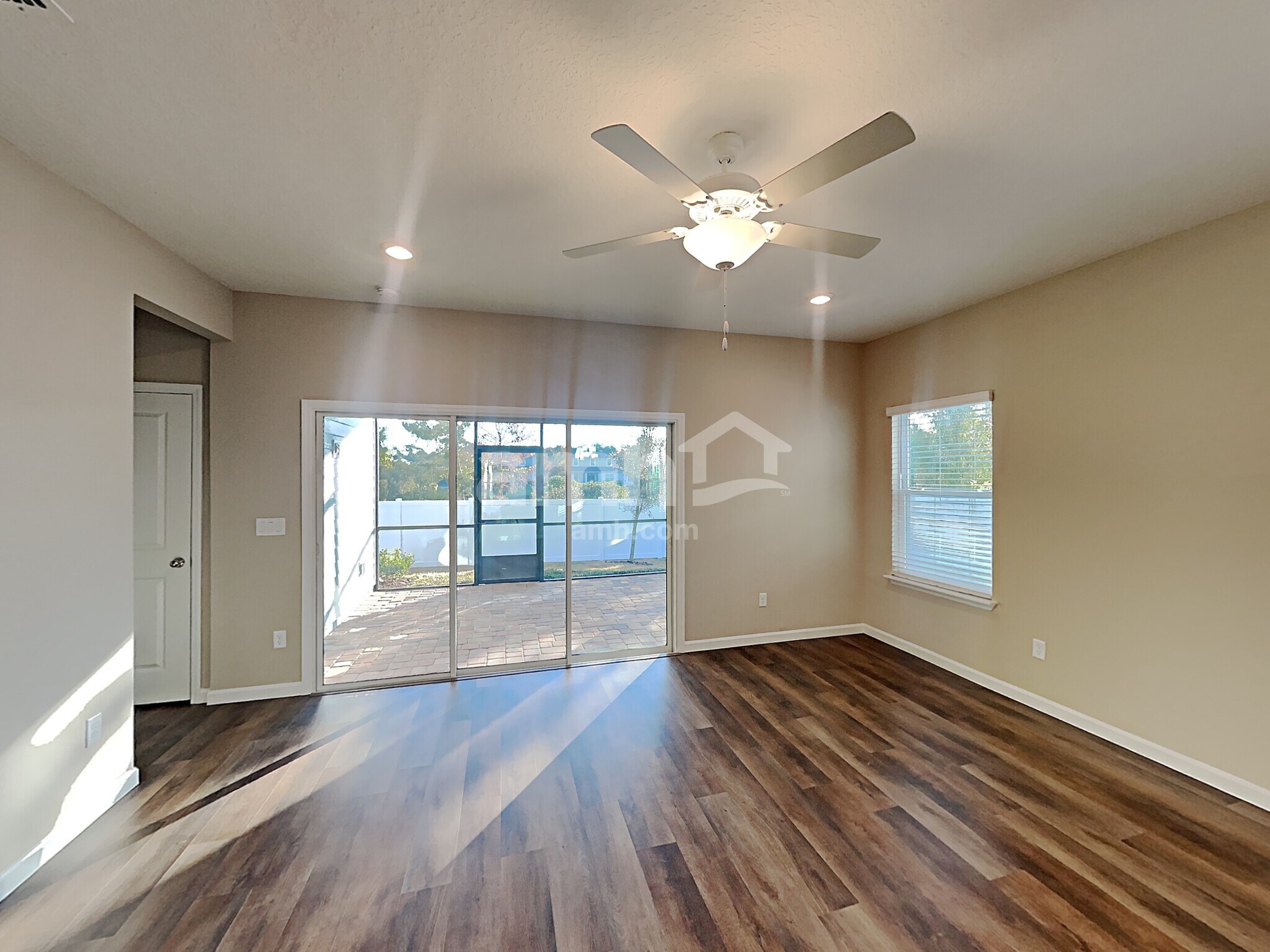Building Photo - 112 Edge Pk Trl