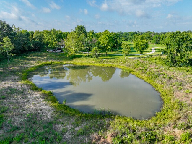 Building Photo - 14176 HWY DD Hwy