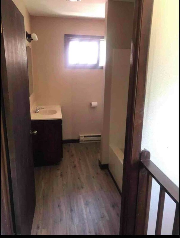 Building Photo - 1521 S 33rd St