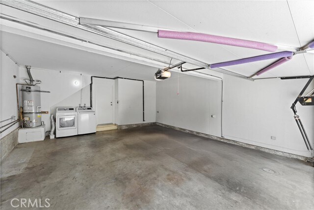 Building Photo - 2317 Sandbar Dr