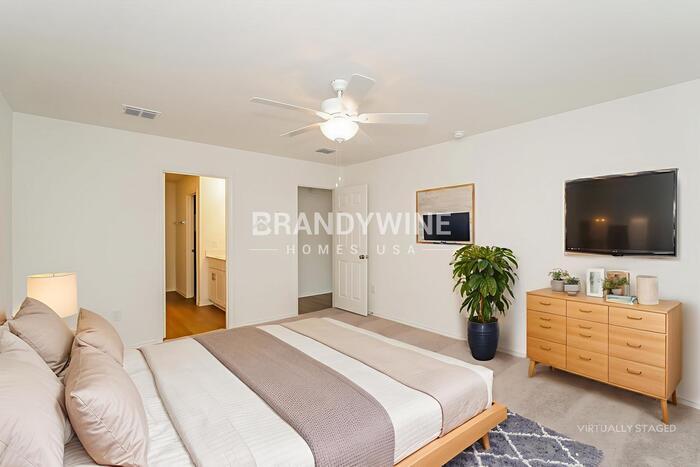 Building Photo - 2708 Barton Spgs Dr