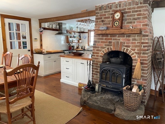 Building Photo - 75 Lake Lillinonah Rd N