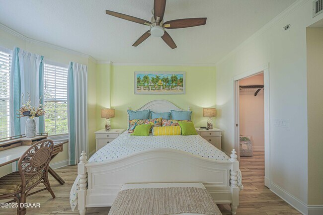 Building Photo - 4620 Riverwalk Village Ct