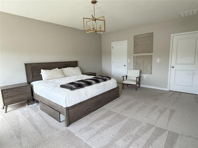 Building Photo - 5525 Thistle Fld Ct
