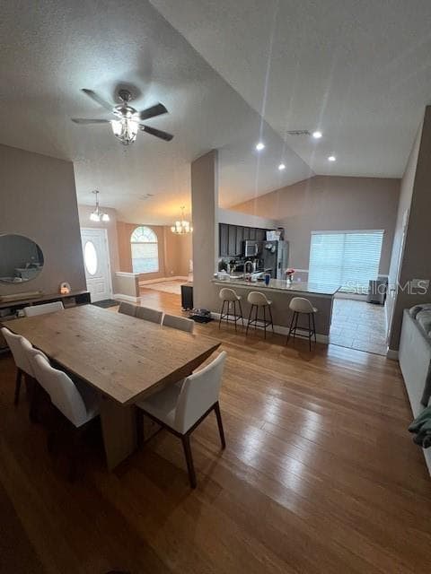 Building Photo - 602 Queensbridge Dr