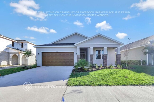 Building Photo - 4924 Autumn Ridge Dr