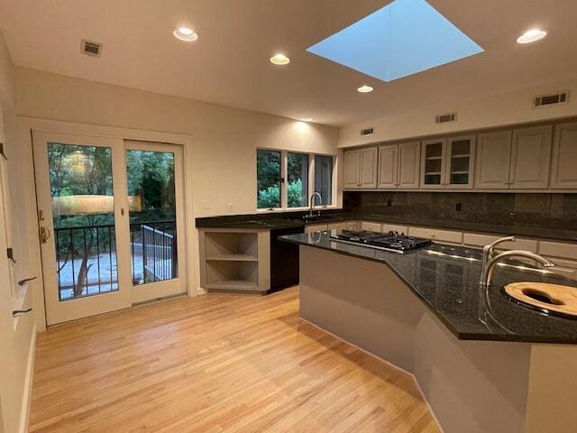 Building Photo - 3 Water Oak Ct