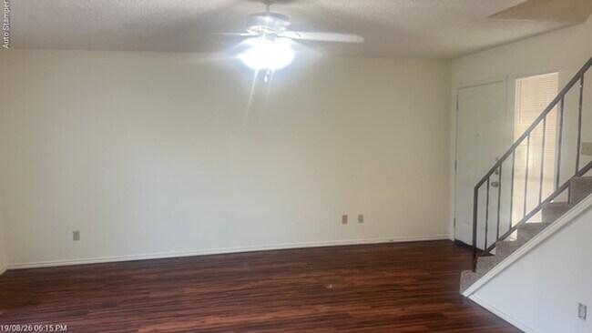 Building Photo - 3803 Braden Ln