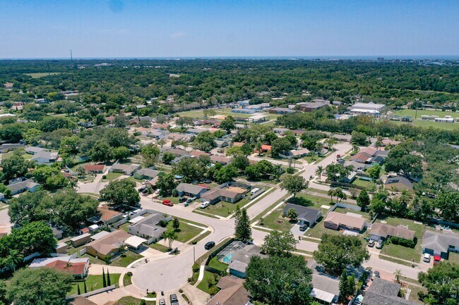 Building Photo - 4 Bedroom POOL Home in Largo