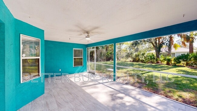 Building Photo - 138 Pine Grove Dr