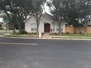 Building Photo - 4908 N 4th St