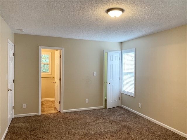 Building Photo - 524 Wyndham Dr