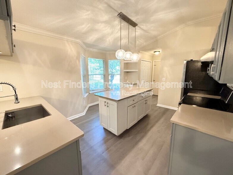 Building Photo - 12952 Summerwind Ln