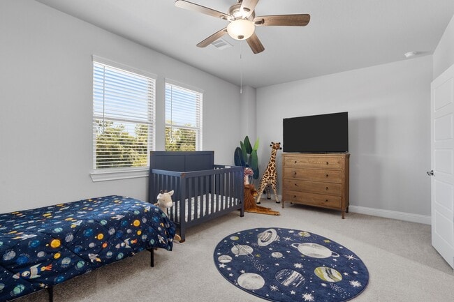 Building Photo - 2106 Ironwood Pass Dr