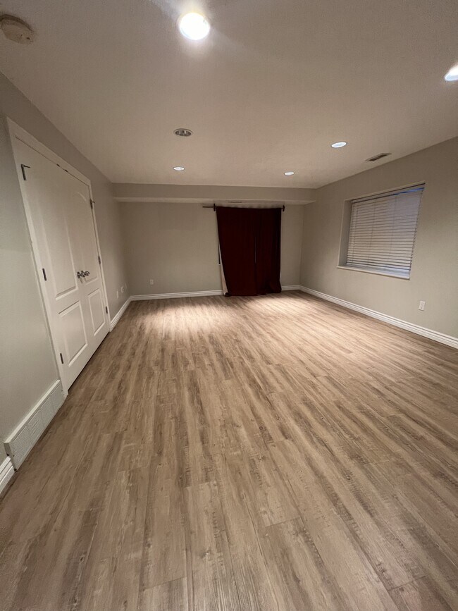 Building Photo - 11467 S Loganberry Ct