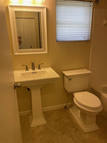 Building Photo - 18571 Egret Way