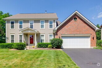 Building Photo - 108 Brook Hill Ln