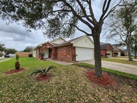 Building Photo - 10811 Tallow Briar Ln