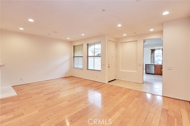 Building Photo - 201 Wild Lilac