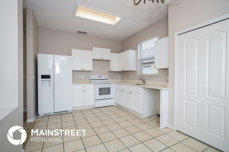 Building Photo - 246 White Marsh Cir