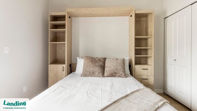 Building Photo - 2145 Molalla Rd