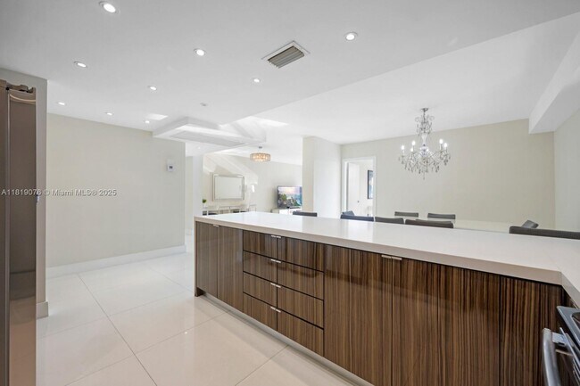 Building Photo - 19370 Collins Ave