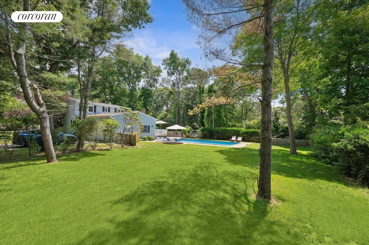 Building Photo - 28 Dover Ave