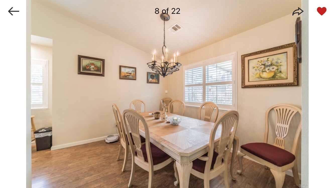 Building Photo - 2138 Lighthouse Dr
