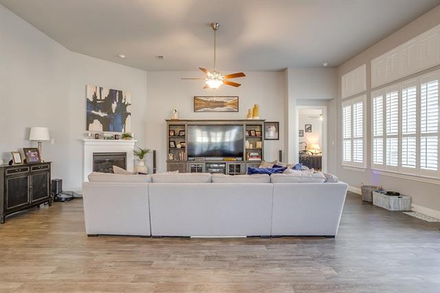 Building Photo - 11829 Kynborrow Rd