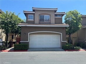Building Photo - 1416 E Boone Way
