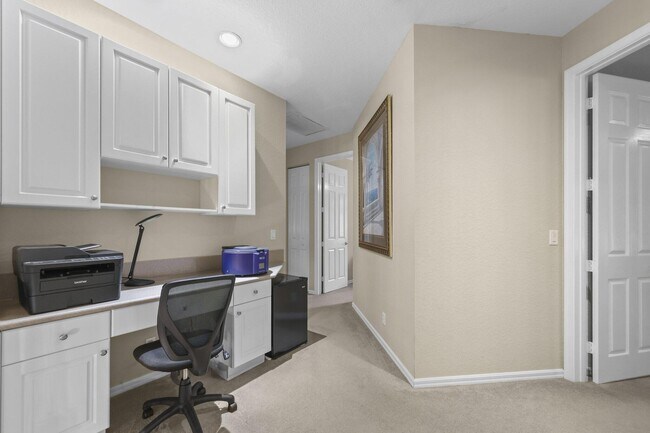 Building Photo - 4461 Mariners Cove Dr