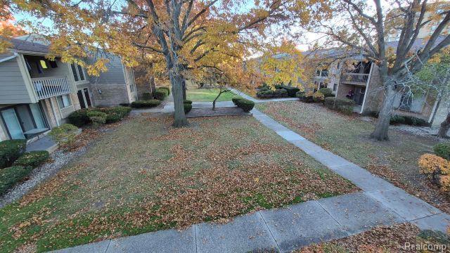 Building Photo - 16245 Roanoke St