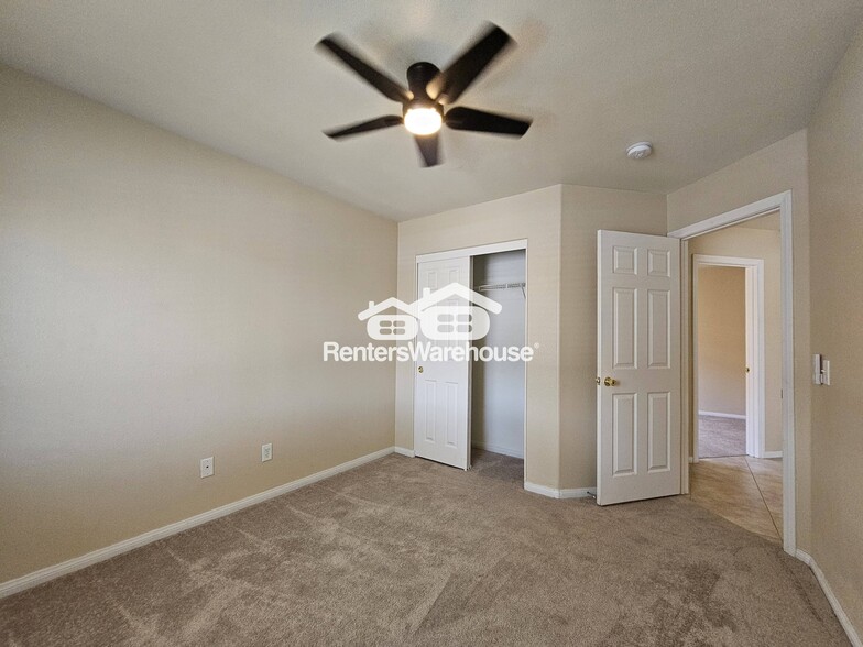 Building Photo - 3615 Villa De Paz Ct