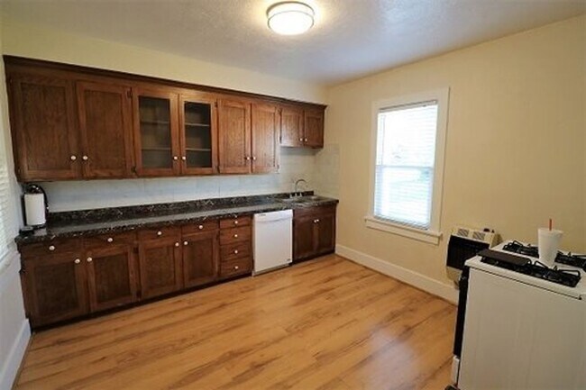 Building Photo - Conveniently Located HOUSE in Spanish Fork!